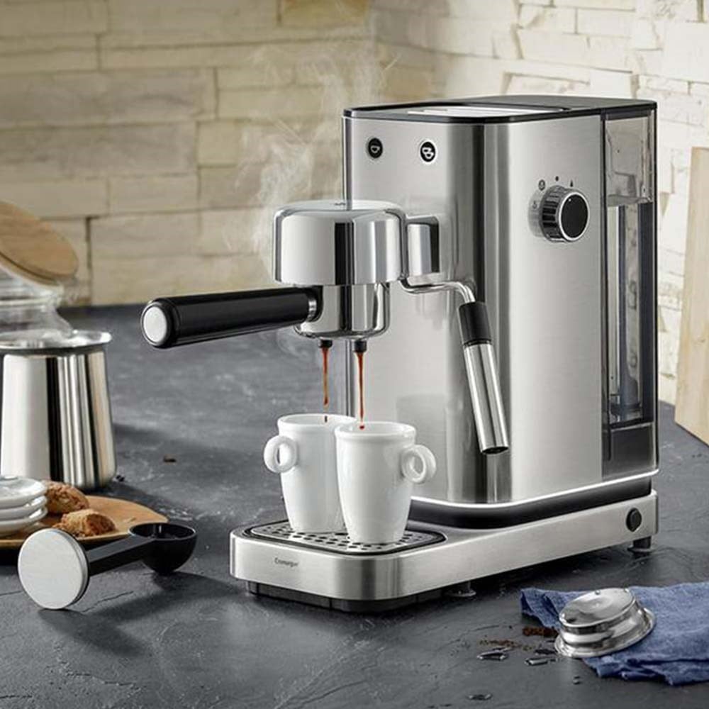 WMF Lumero Portafilter Espresso MakinesiWMF