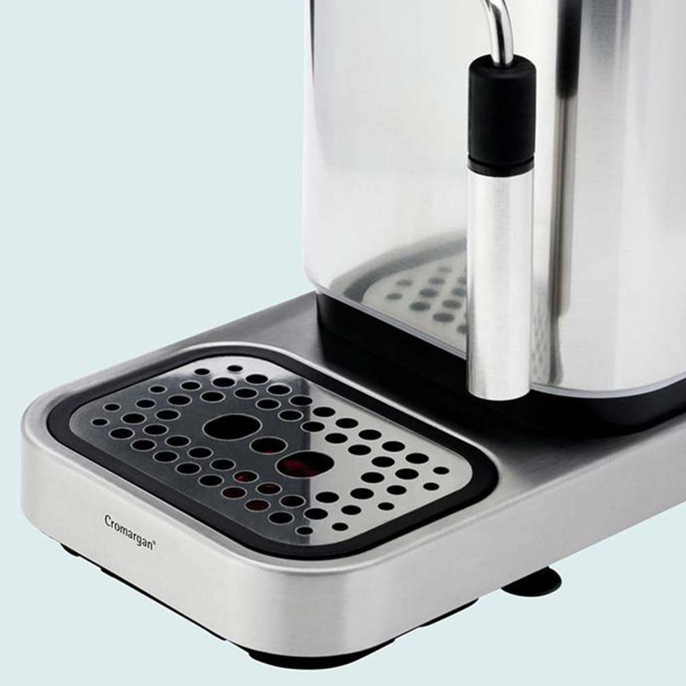 WMF Lumero Portafilter Espresso MakinesiWMF