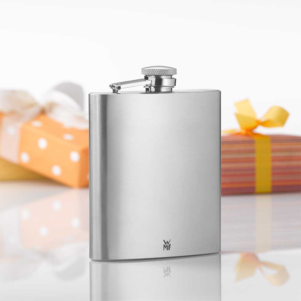 WMF Manhattan Viski Matarası 20 clWMF