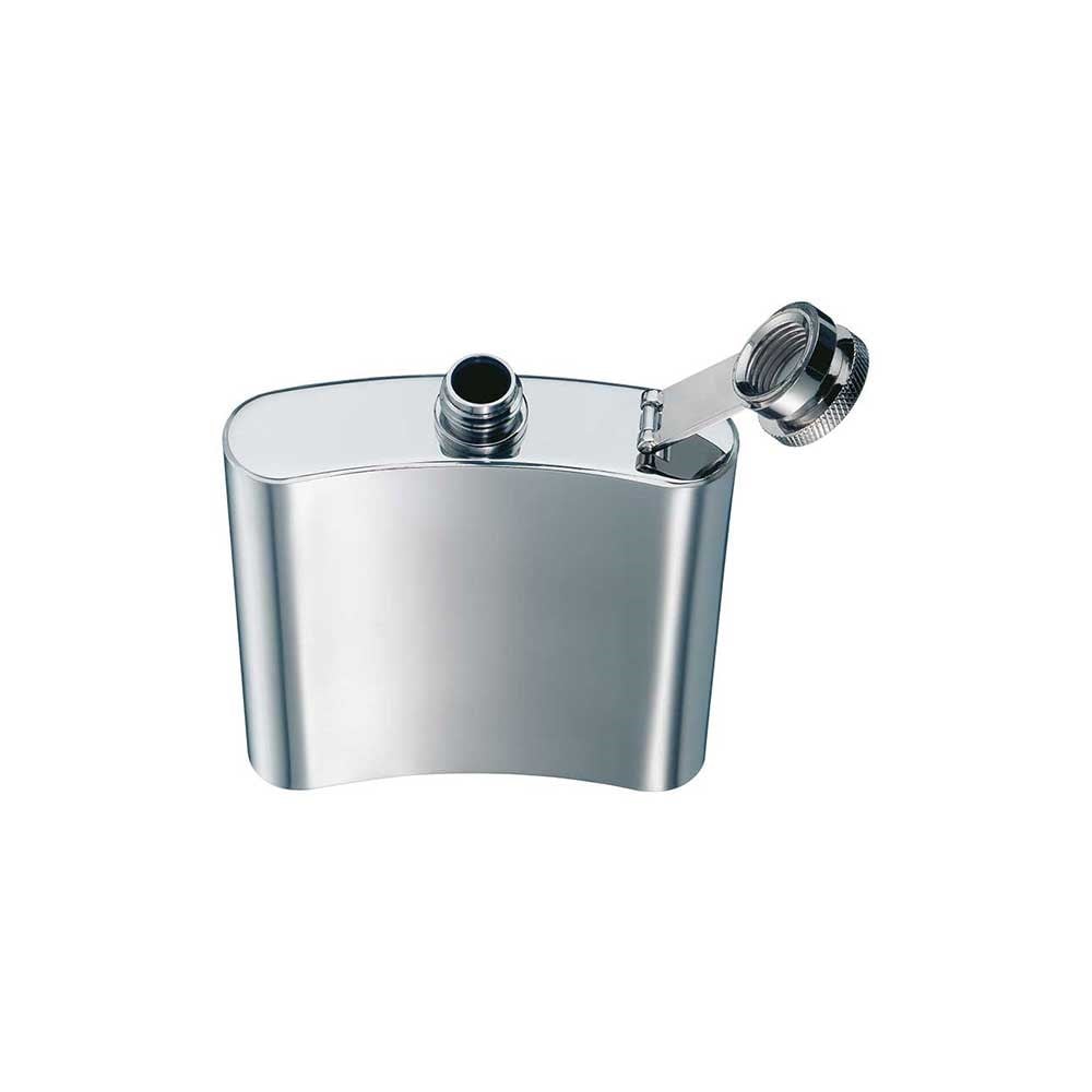 WMF Manhattan Viski Matarası 20 clWMF