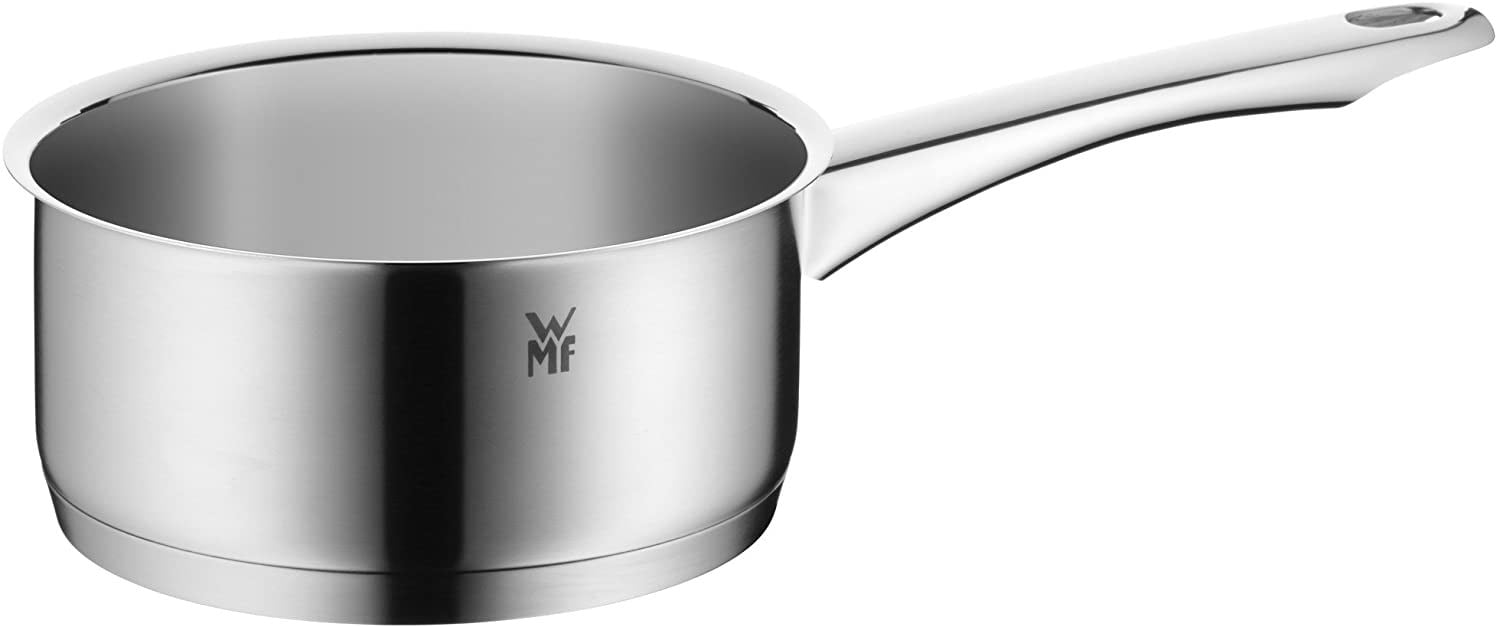 WMF Merano Tencere Seti 4 ParçaWMF