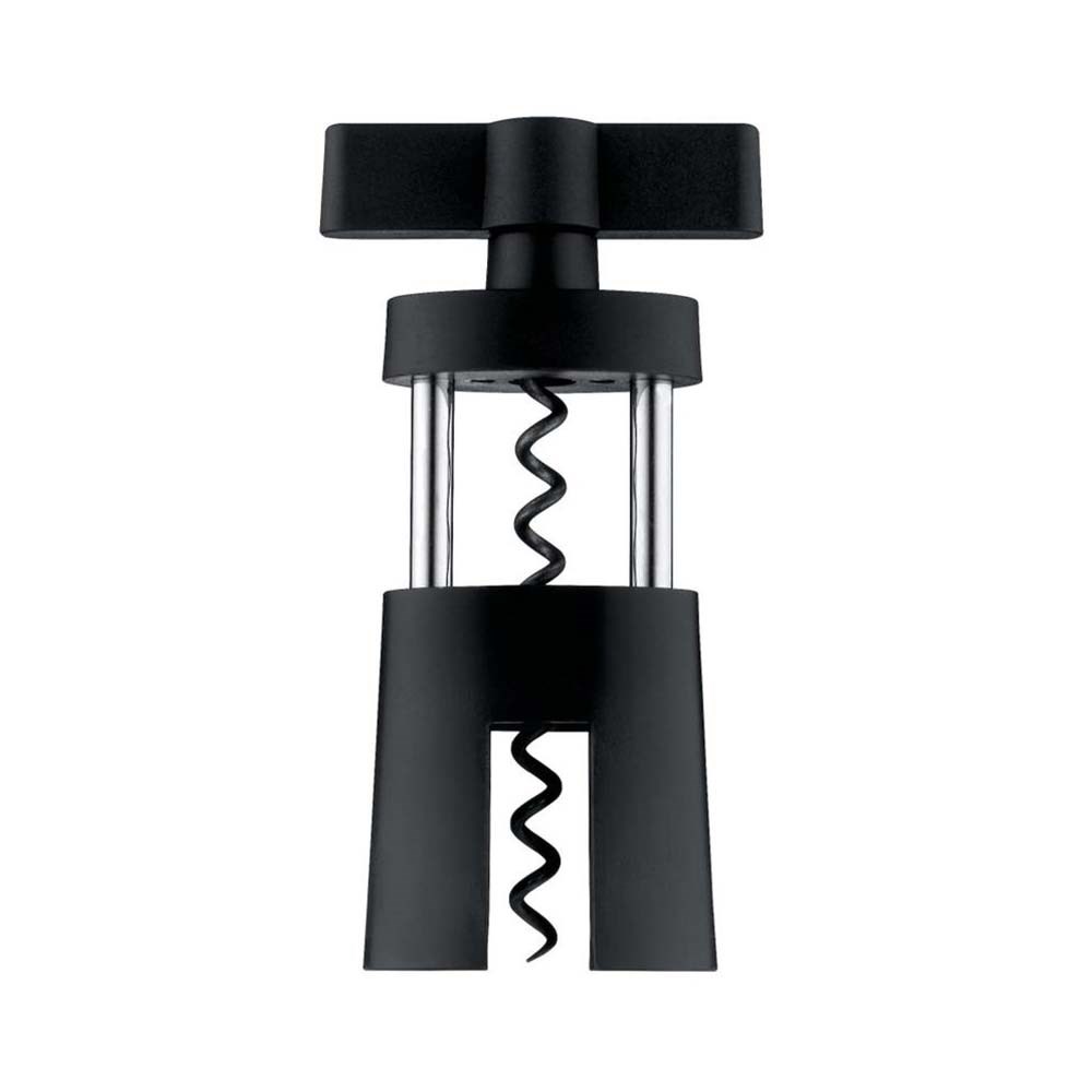 WMF Metric TirbuşonWMF