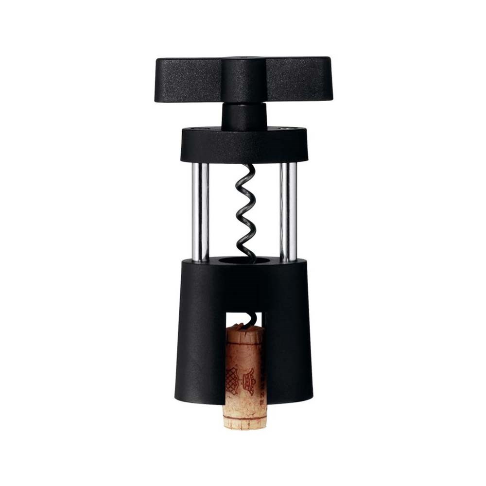 WMF Metric TirbuşonWMF