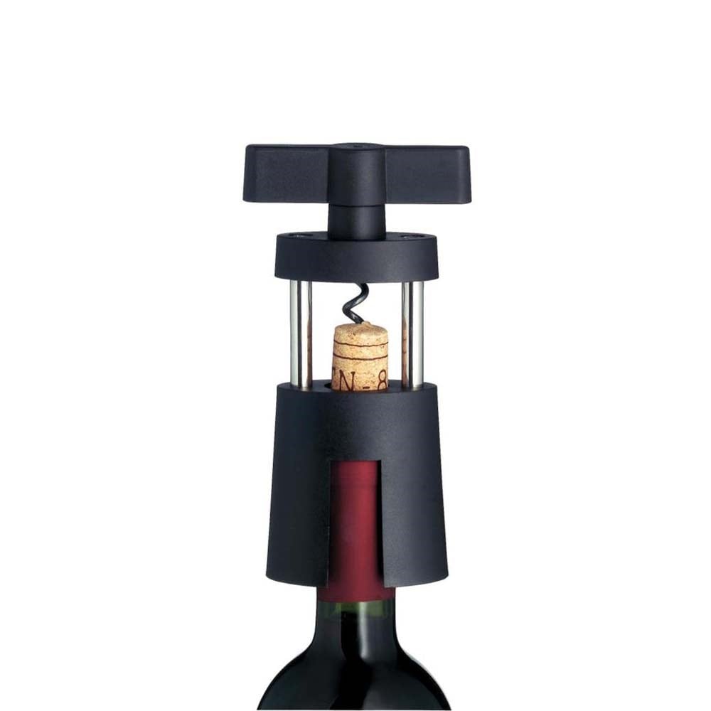 WMF Metric TirbuşonWMF