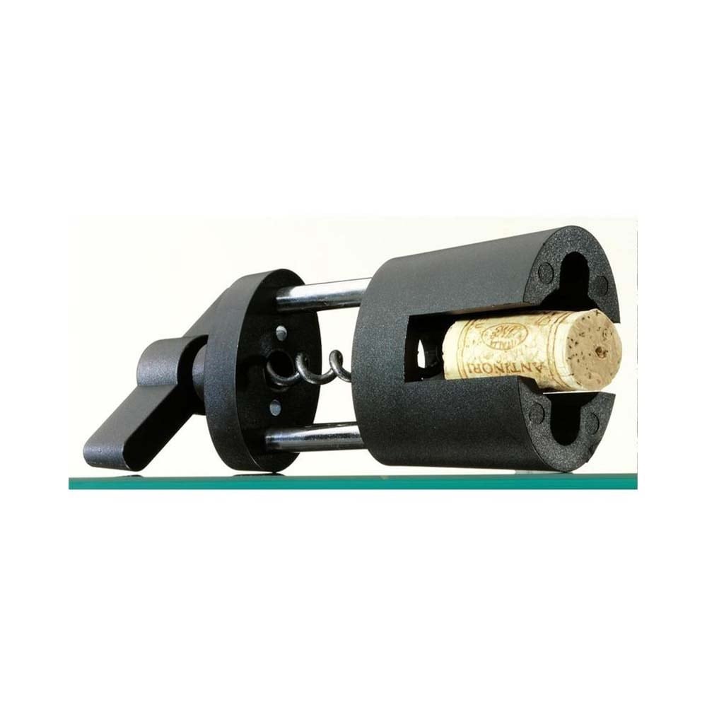 WMF Metric TirbuşonWMF