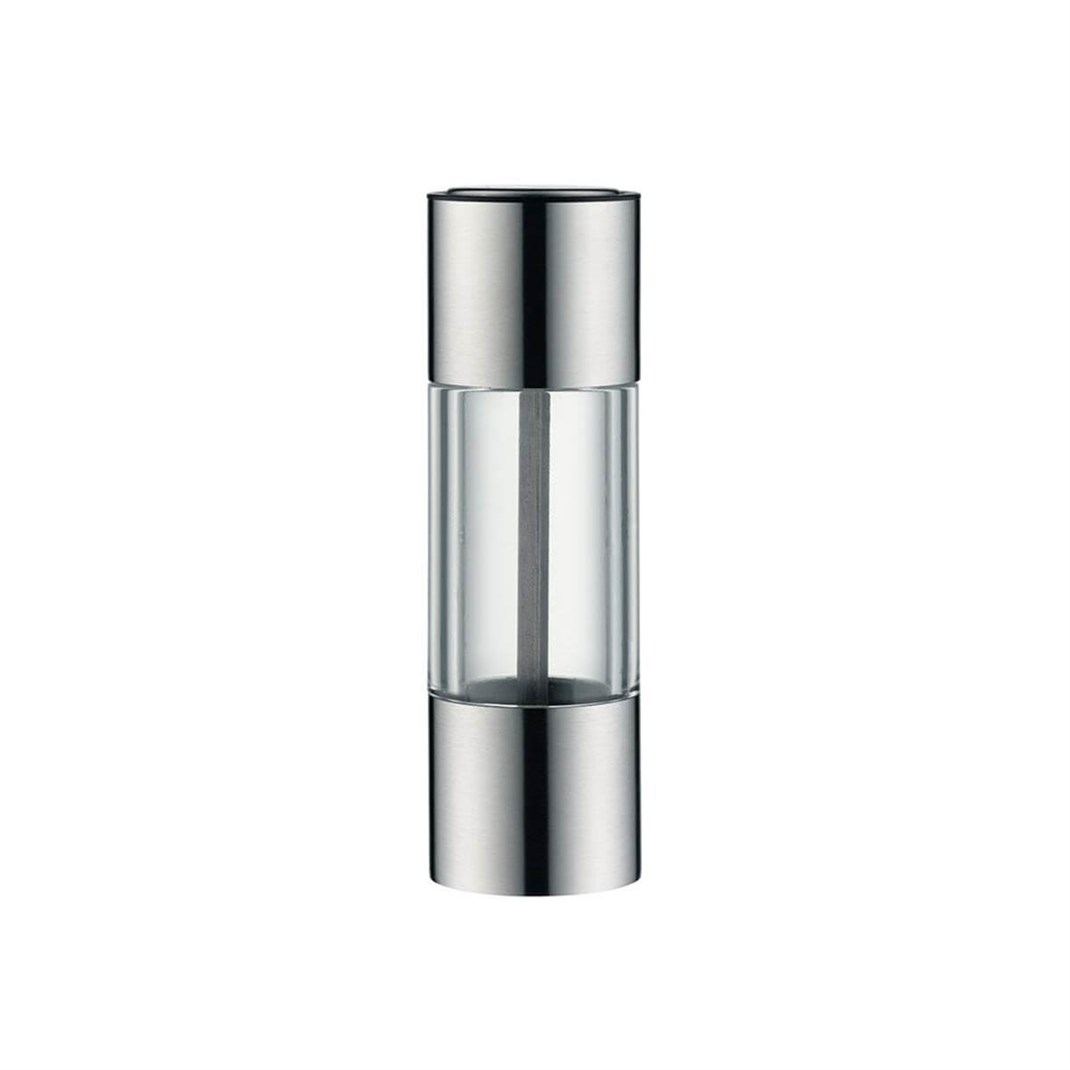 WMF Mini Baharat DeğirmeniWMF