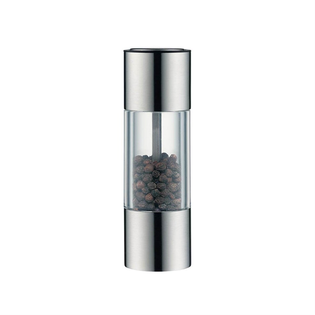 WMF Mini Baharat DeğirmeniWMF