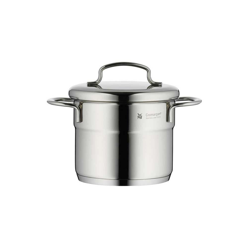 WMF Mini Derin Tencere 12 cmWMF