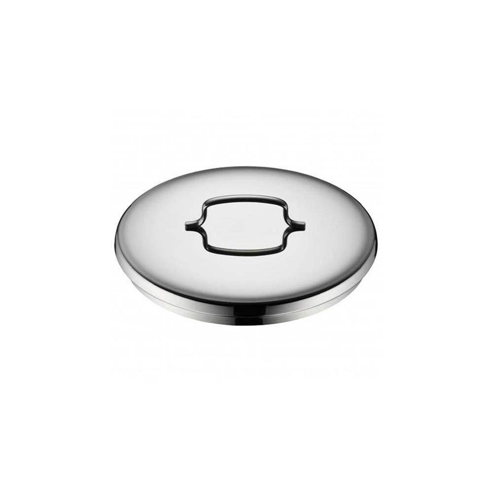 WMF Mini Kısa Tencere 12 cmWMF