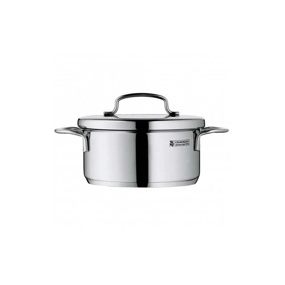 WMF Mini Kısa Tencere 12 cmWMF