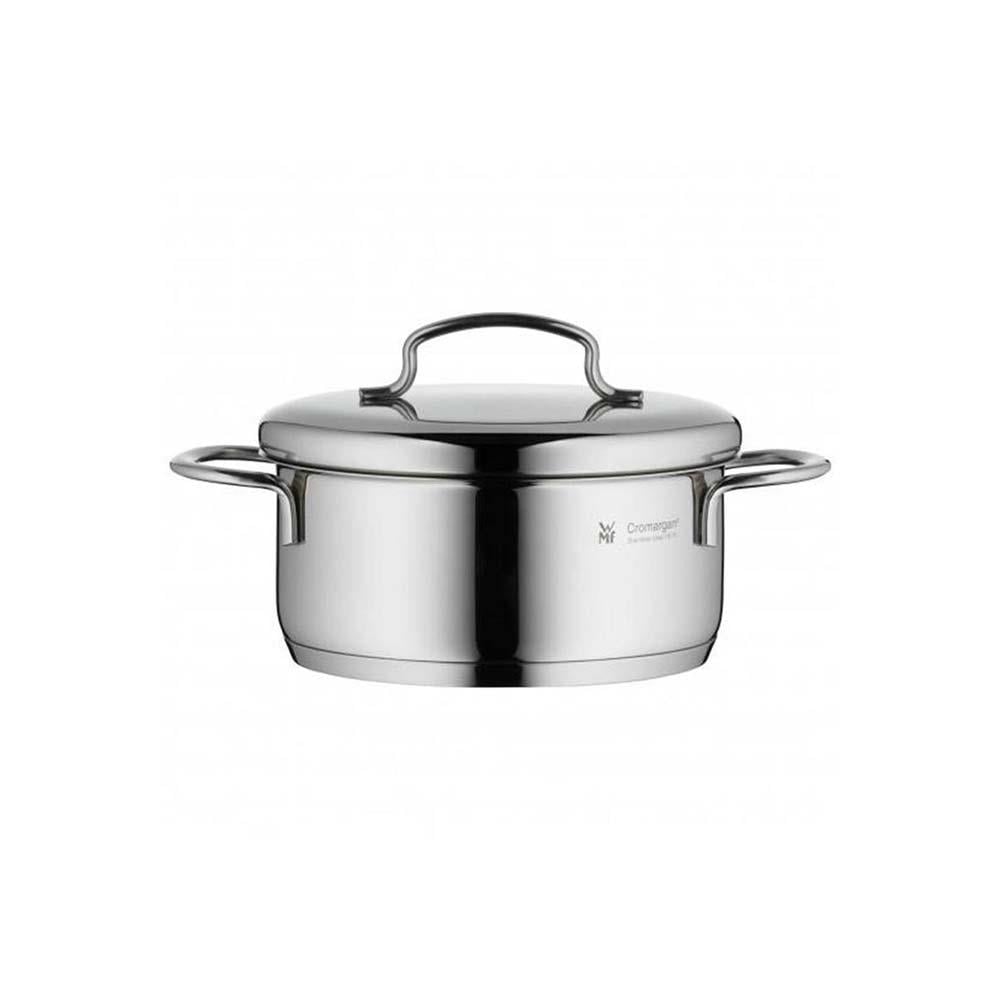 WMF Mini Kısa Tencere 14 cmWMF