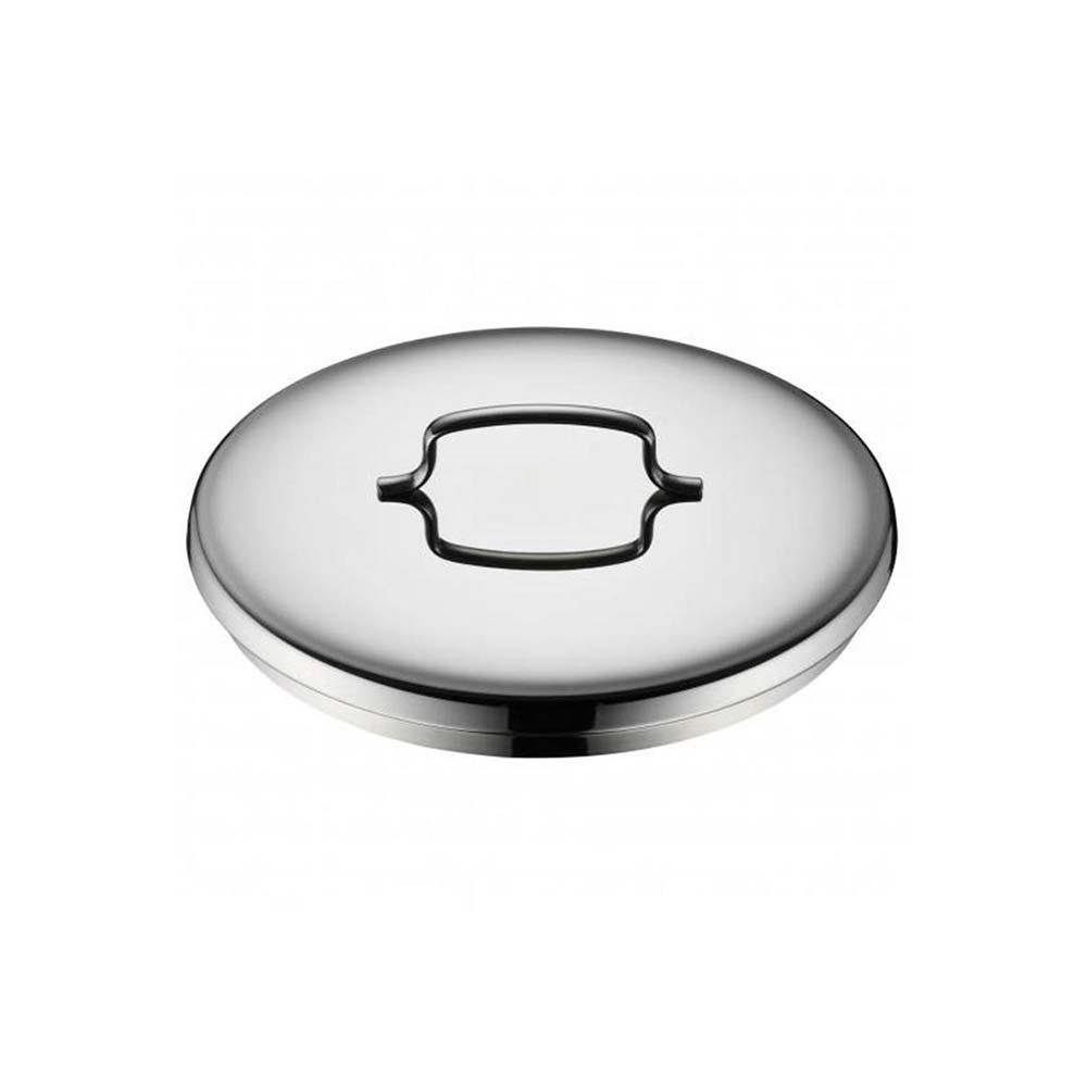 WMF Mini Kısa Tencere 14 cmWMF