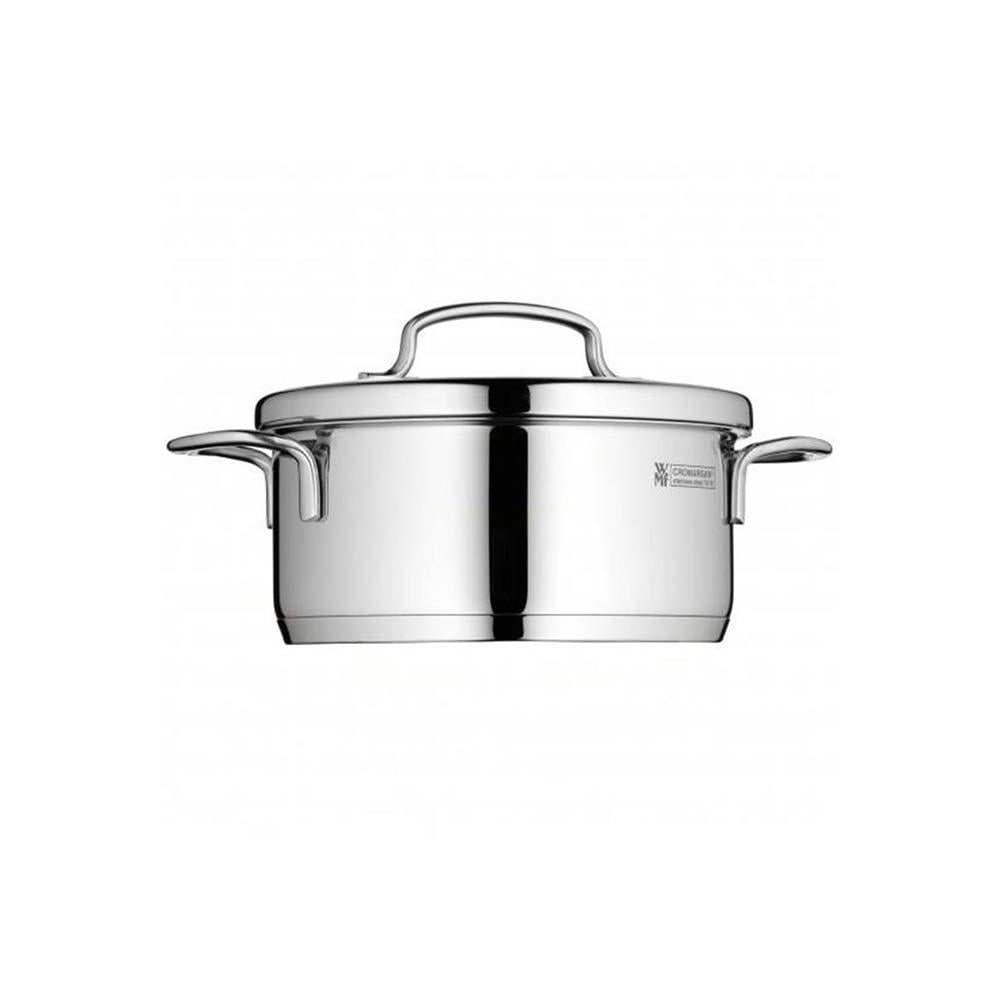 WMF Mini Kısa Tencere 14 cmWMF