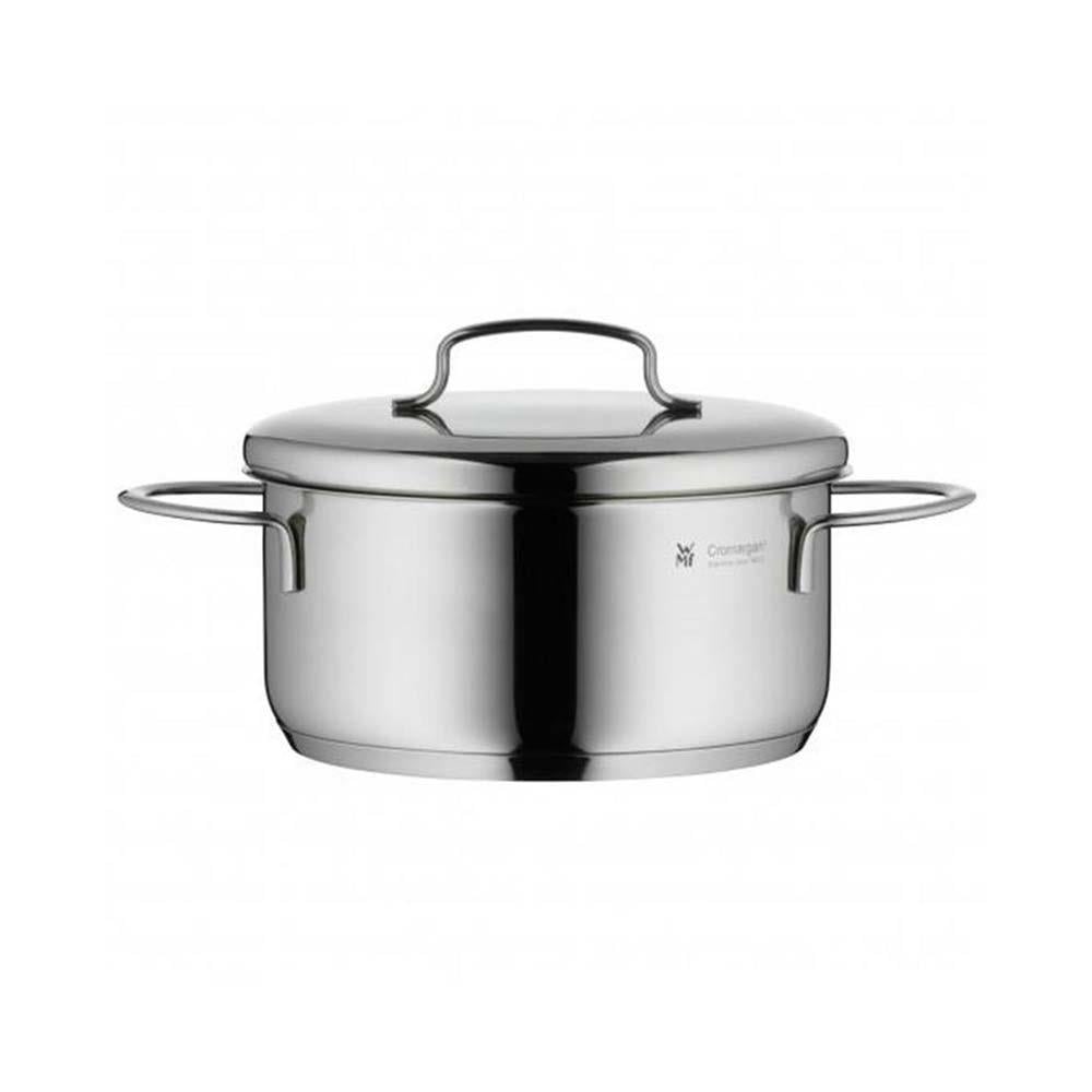 WMF Mini Kısa Tencere 16 cmWMF