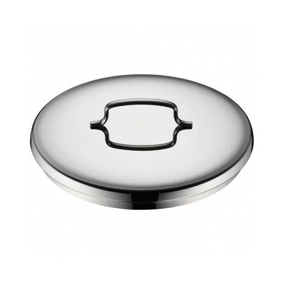 WMF Mini Kısa Tencere 16 cmWMF