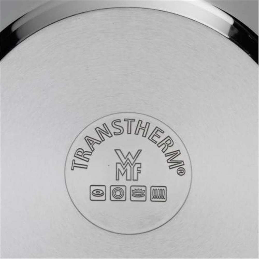 WMF Mini Makarna Tenceresi 18 cmWMF