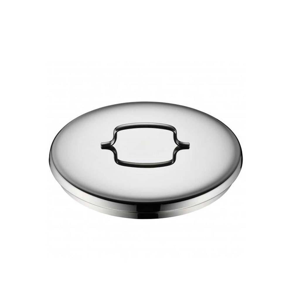 WMF Mini Makarna Tenceresi 18 cmWMF