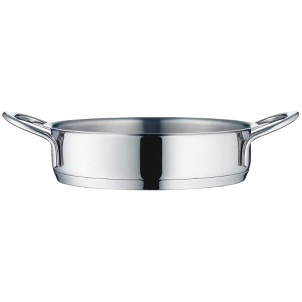 WMF Mini Sahan 16 cmWMF