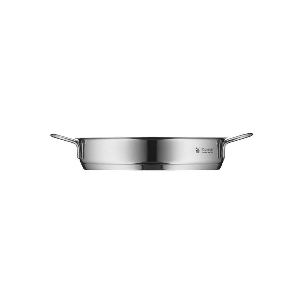 WMF Mini Sahan 18 cmWMF