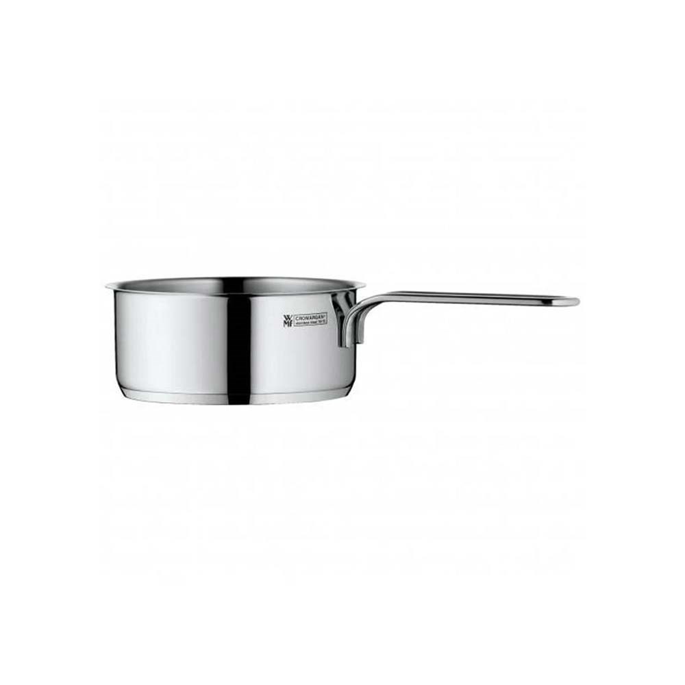 WMF Mini Sos Tenceresi 12 cmWMF
