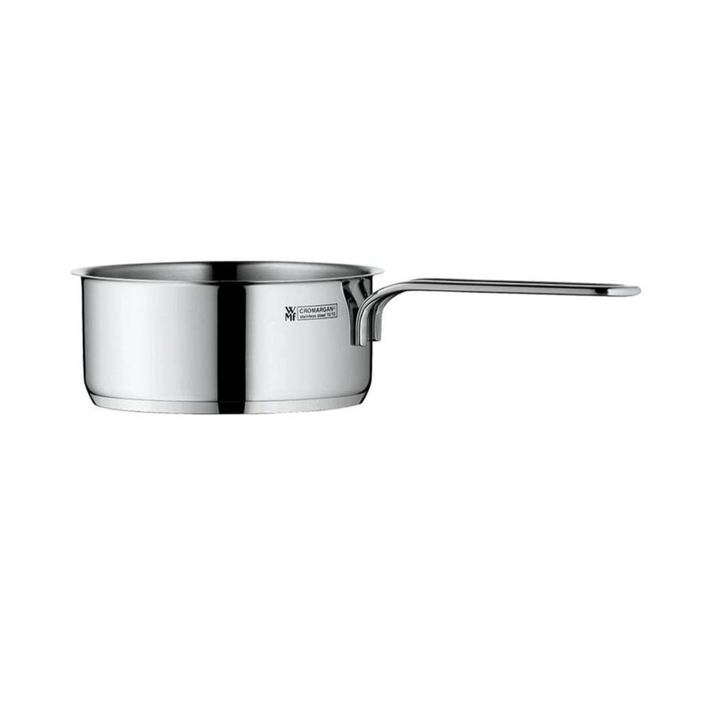 WMF Mini Sos Tenceresi 14 cmWMF