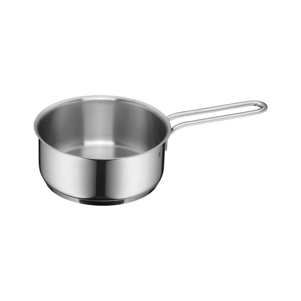 WMF Mini Tencere Seti 5 ParçaWMF