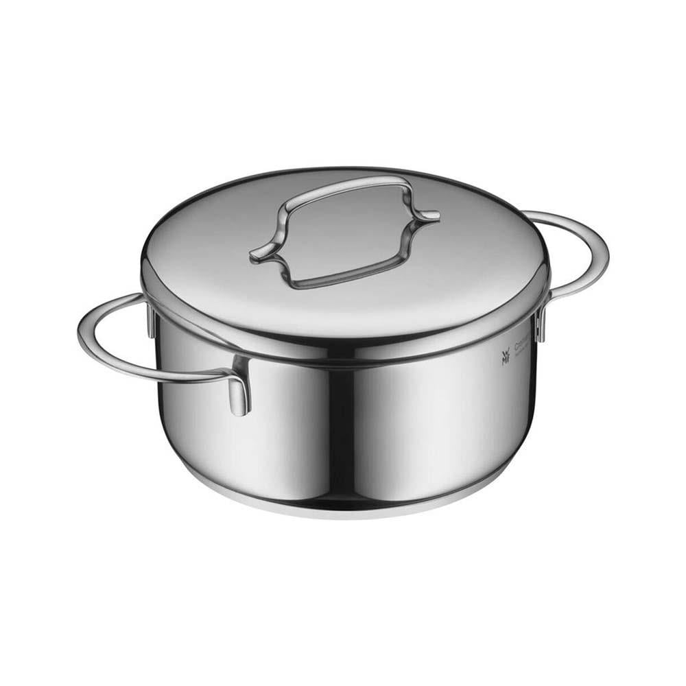 WMF Mini Tencere Seti 5 ParçaWMF