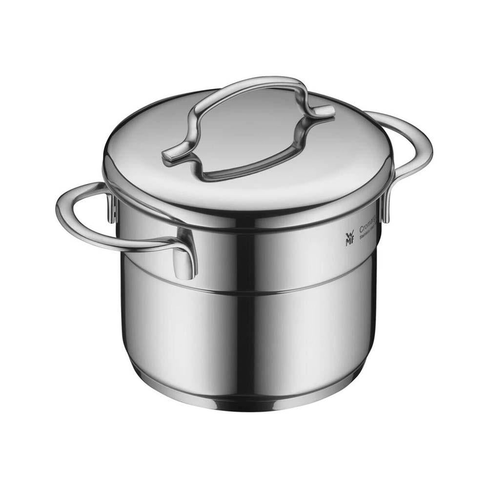 WMF Mini Tencere Seti 5 ParçaWMF