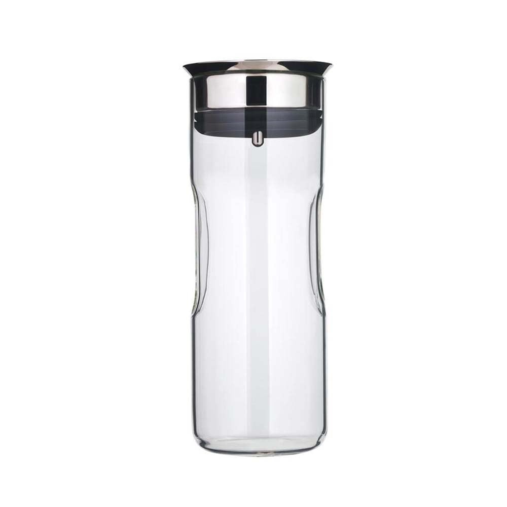 WMF Motion Karaf 0.8 LWMF
