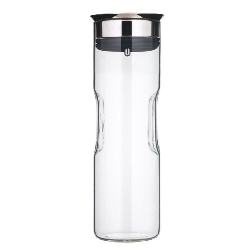 WMF Motion Karaf 1.25 LWMF