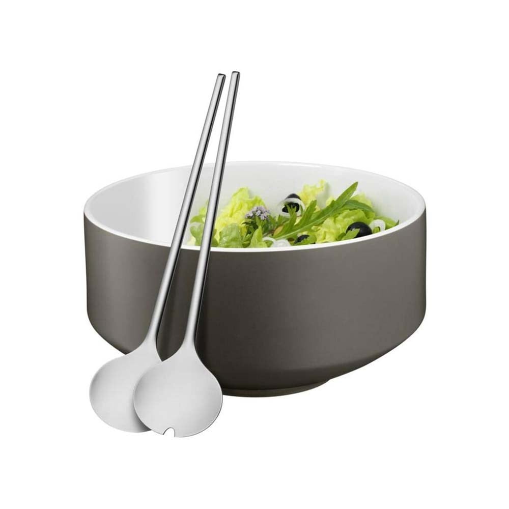 WMF Moto Salata SetiWMF