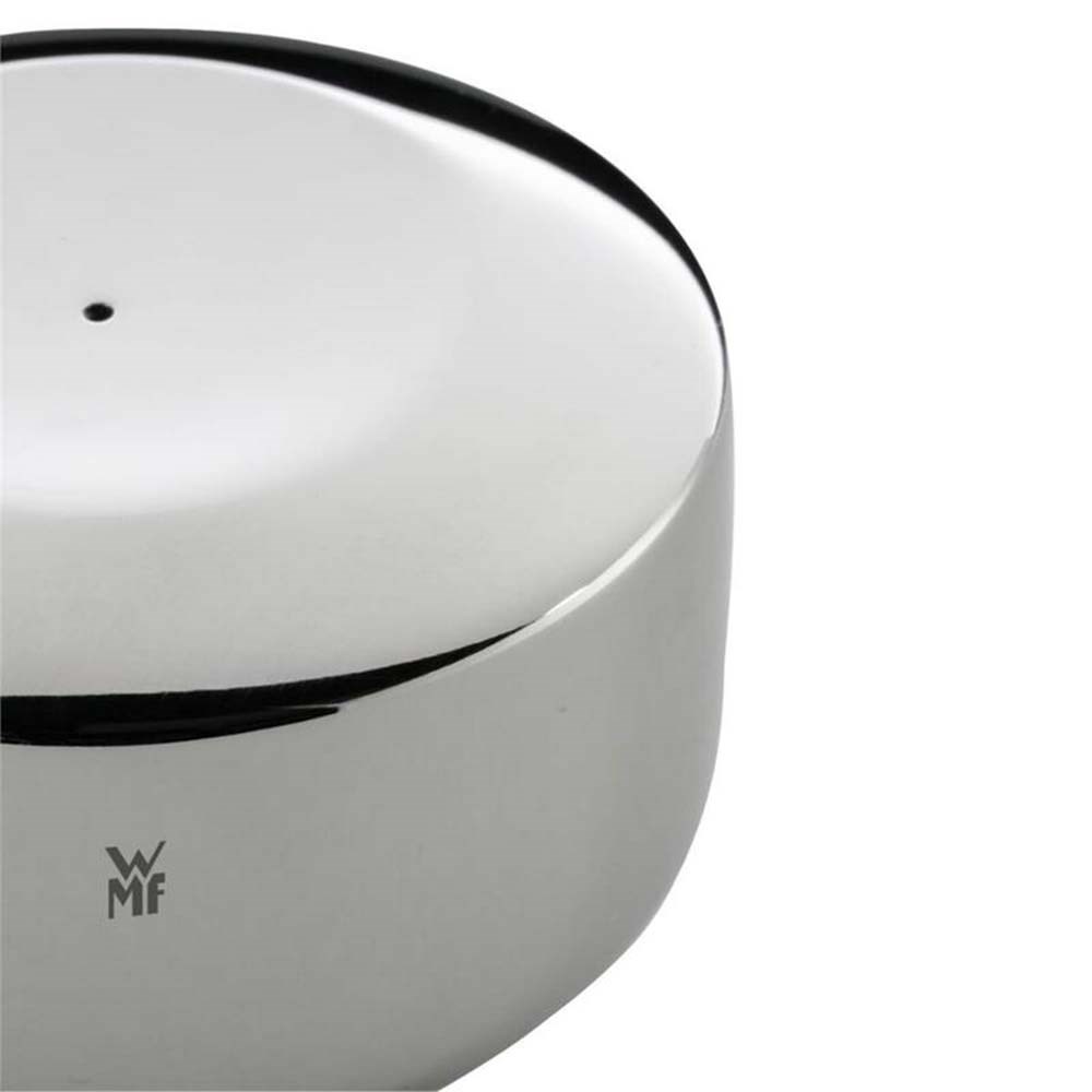 WMF Moto Salata SetiWMF