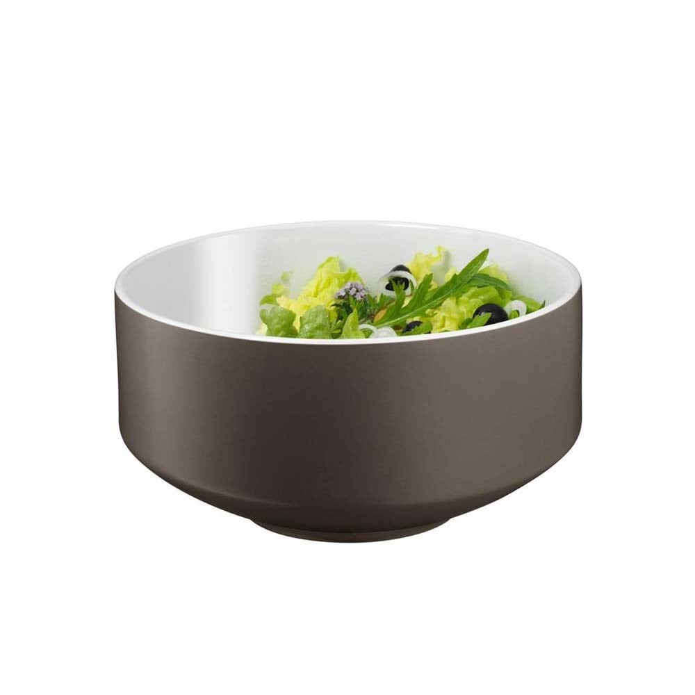 WMF Moto Salata SetiWMF