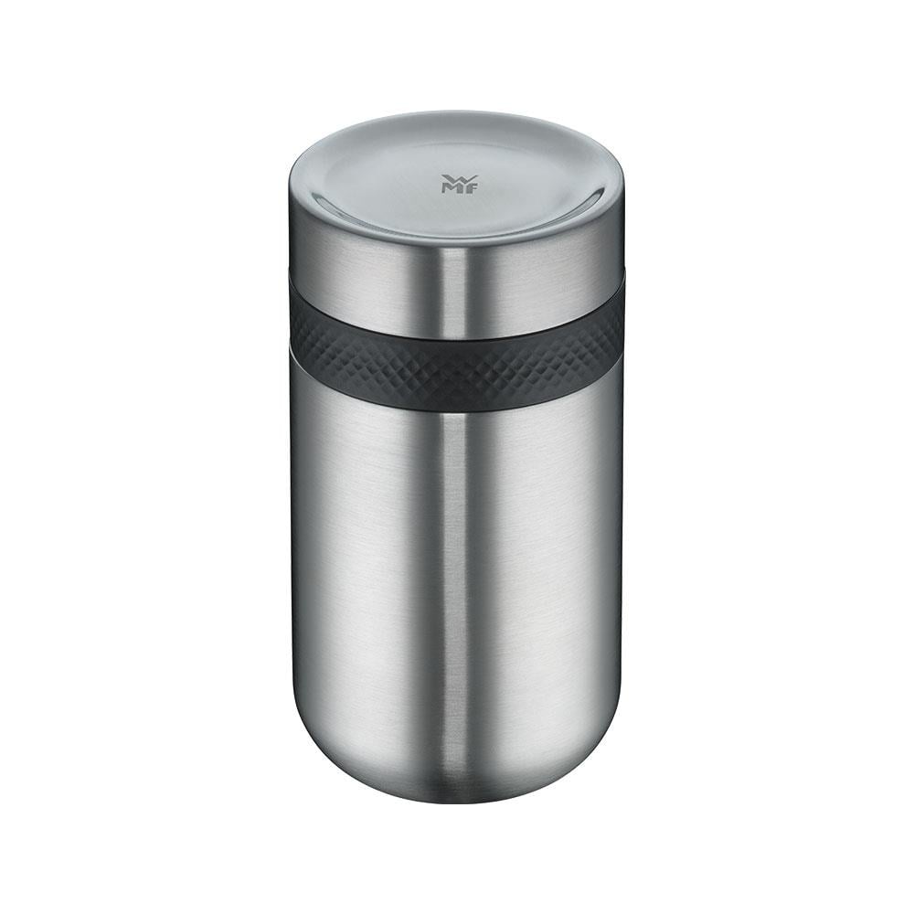 WMF My2go Yemek Termosu 500 ml + 200 mlWMF