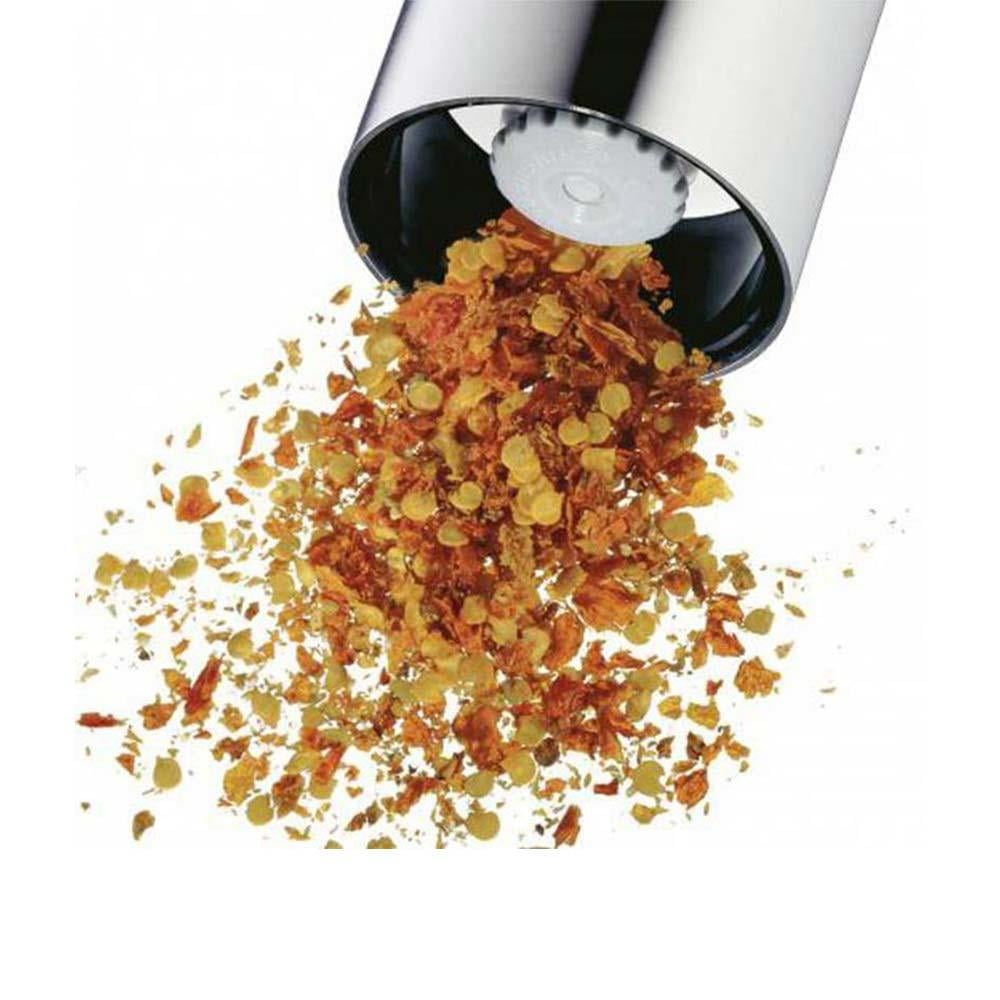 WMF Nature Baharat Değirmeni 2'liWMF