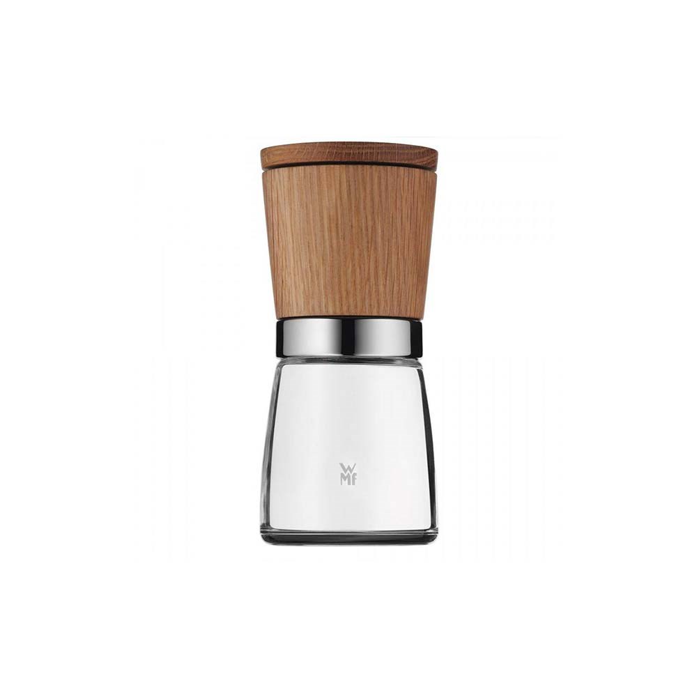WMF Nature Baharat Değirmeni 2'liWMF