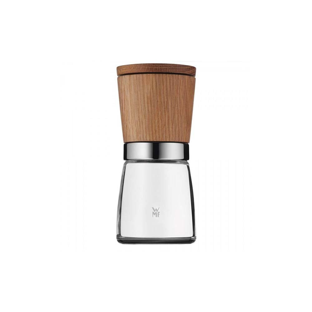 WMF Nature Baharat Değirmeni 2'liWMF