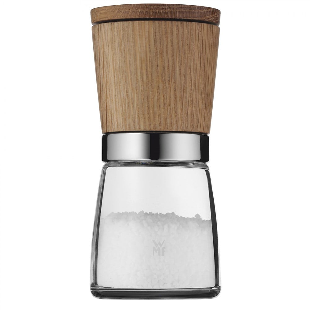 WMF Nature Baharat DeğirmeniWMF