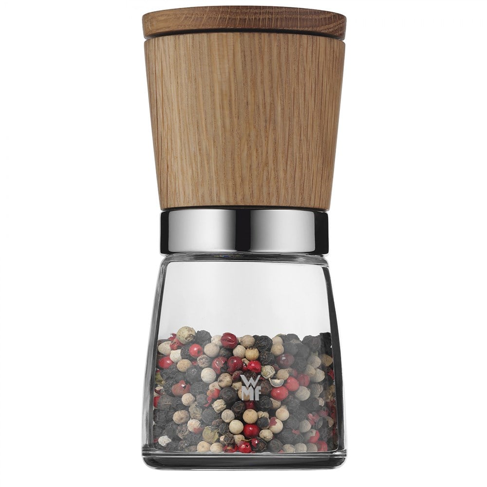 WMF Nature Baharat DeğirmeniWMF