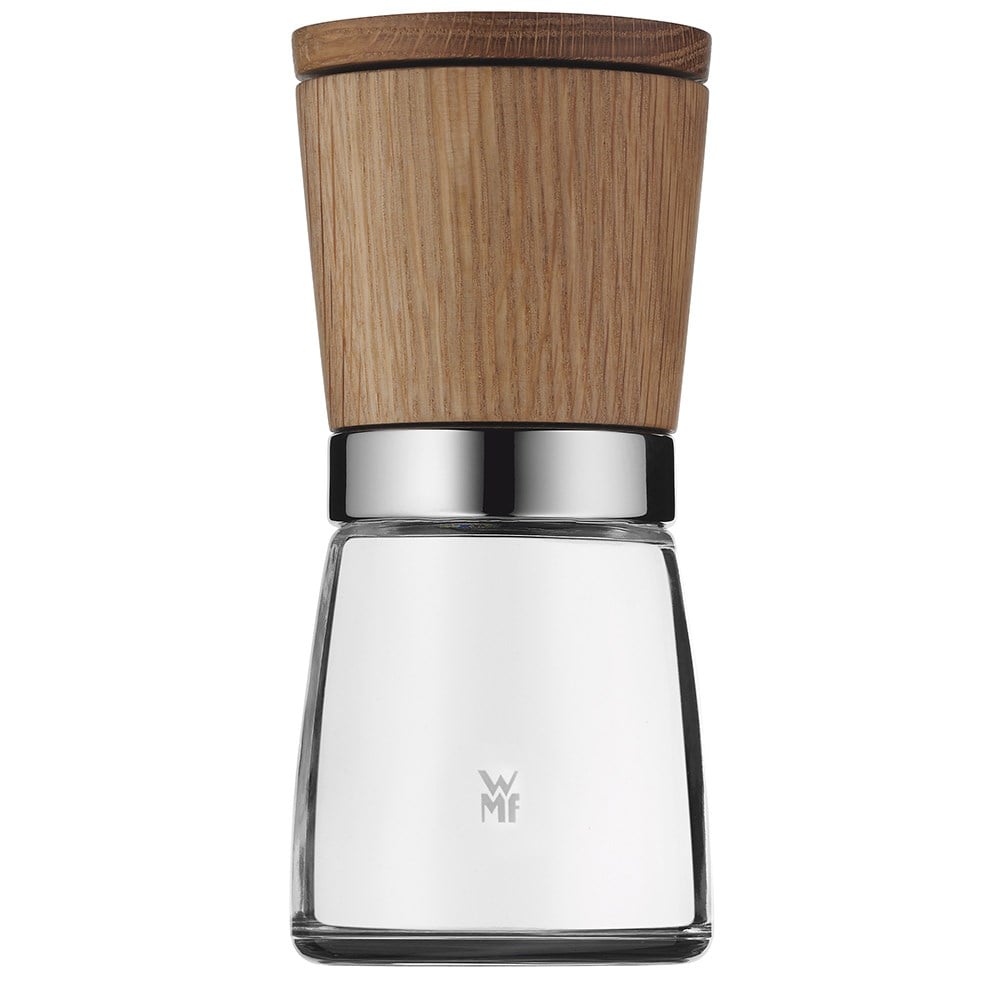 WMF Nature Baharat DeğirmeniWMF