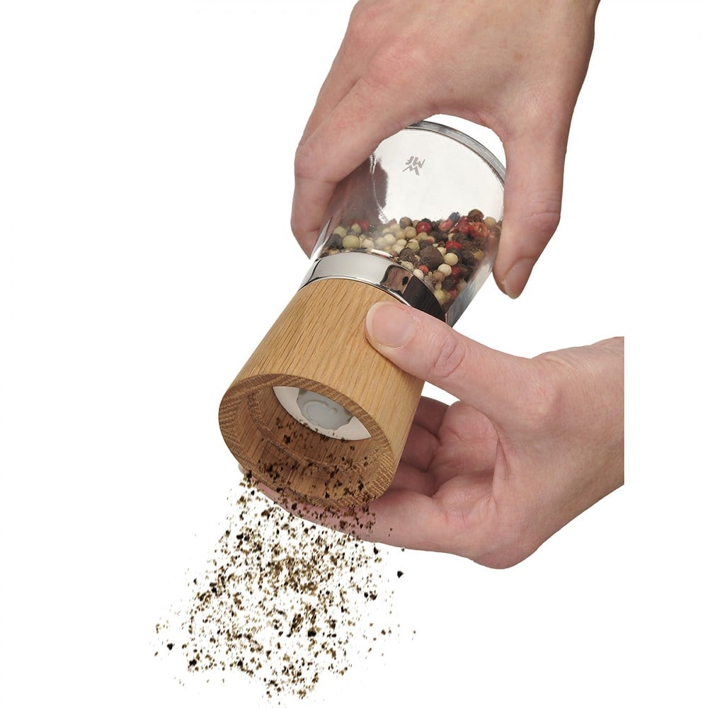 WMF Nature Baharat DeğirmeniWMF