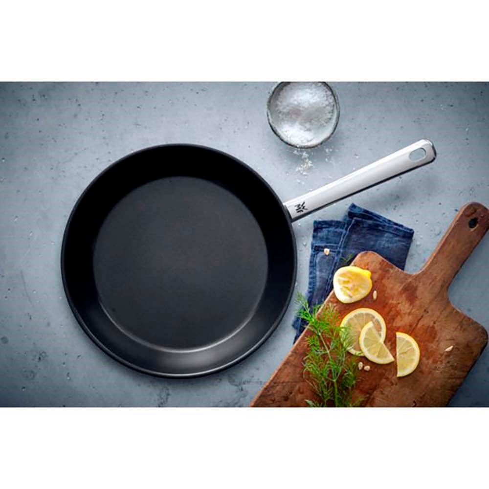WMF Nordic Profi Tava 24 cmWMF