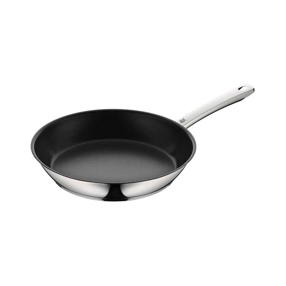 WMF Nordic Profi Tava Seti 20 cm + 24 cm + 28 cmWMF