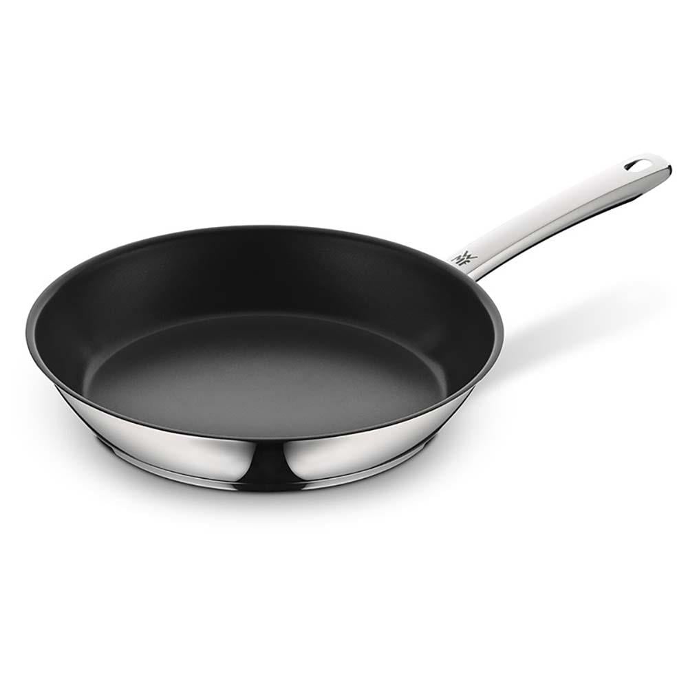 WMF Nordic Profi Tava Seti 20 cm + 24 cm + 28 cmWMF