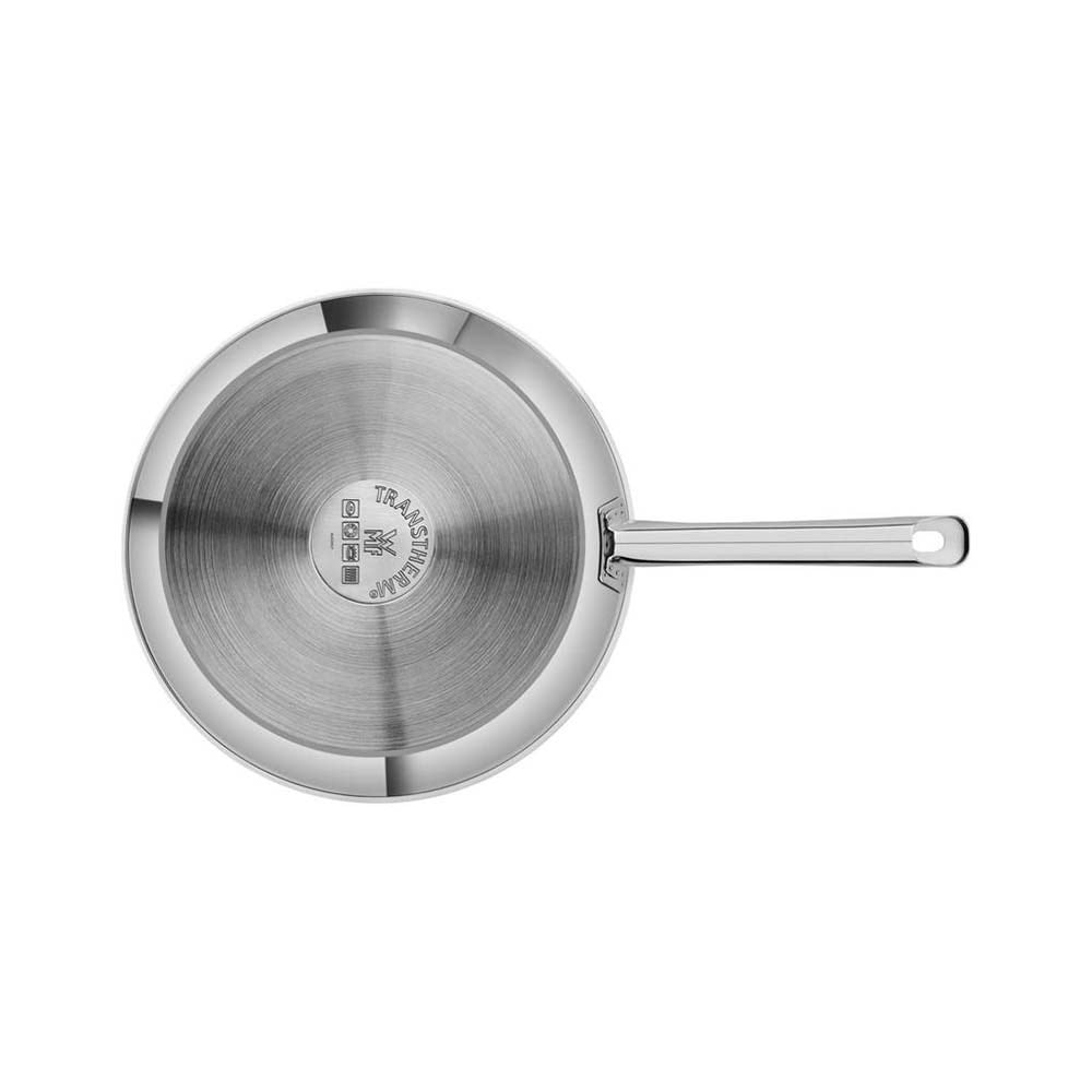 WMF Nordic Profi Tava Seti 24 cm + 28 cmWMF