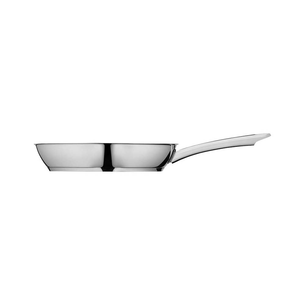 WMF Nordic Profi Tava Seti 24 cm + 28 cmWMF