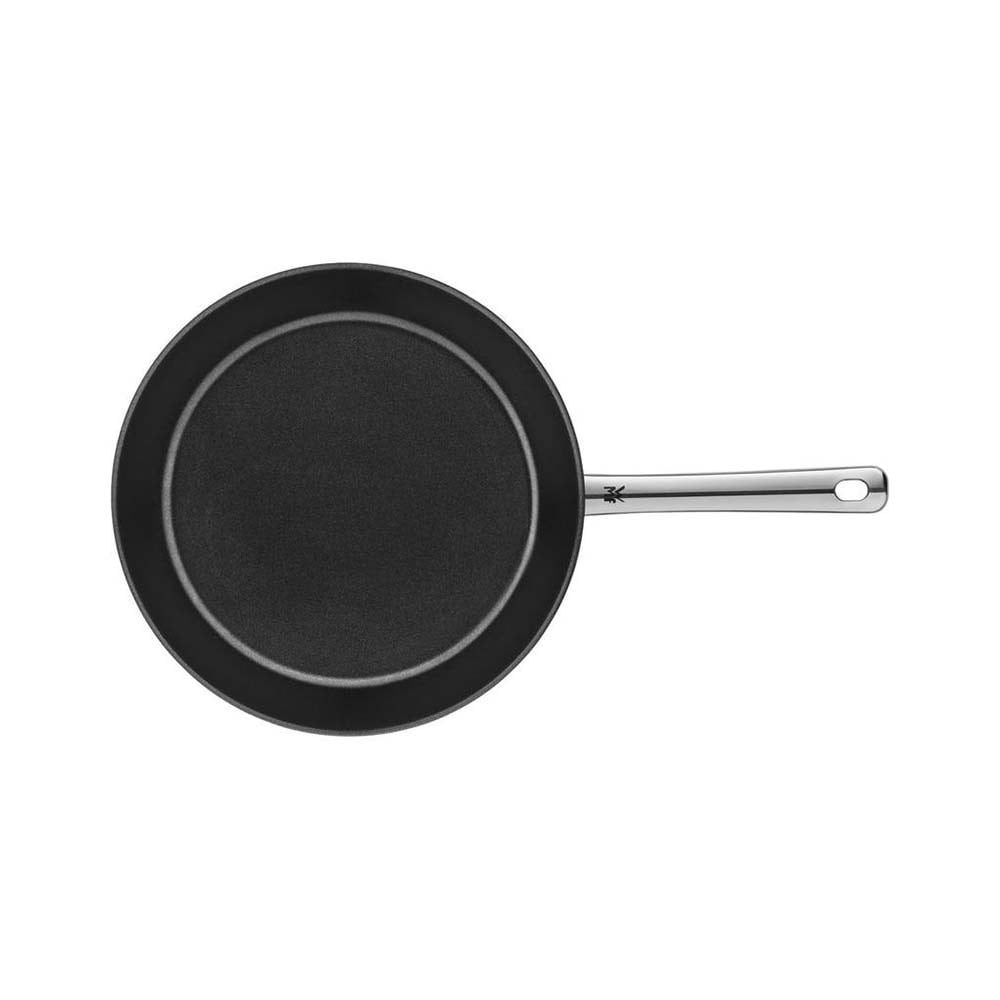 WMF Nordic Profi Tava Seti 24 cm + 28 cmWMF
