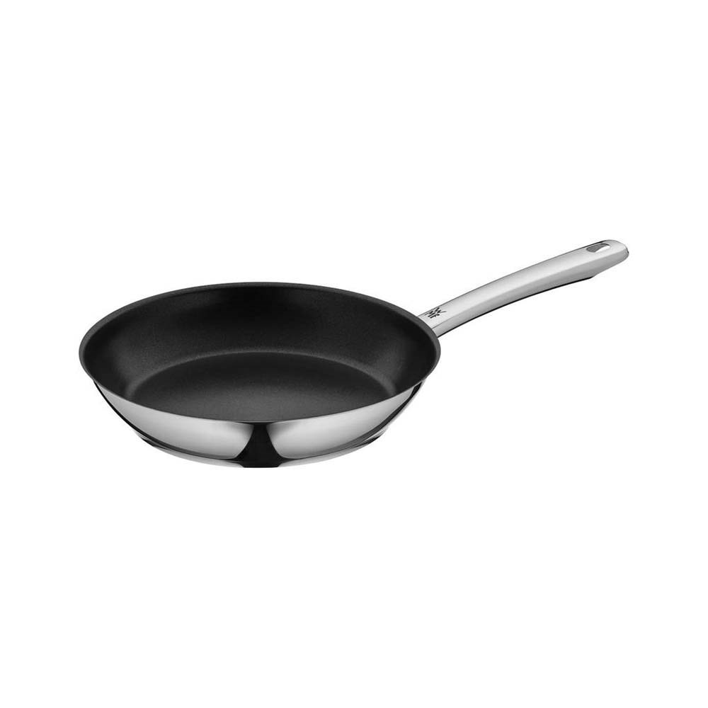 WMF Nordic Profi Tava Seti 24 cm + 28 cmWMF
