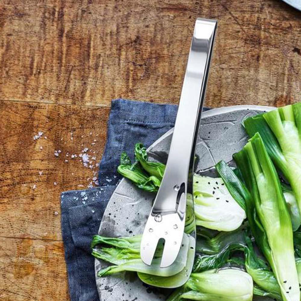 WMF Nuova Çok Amaçlı Servis MaşasıWMF