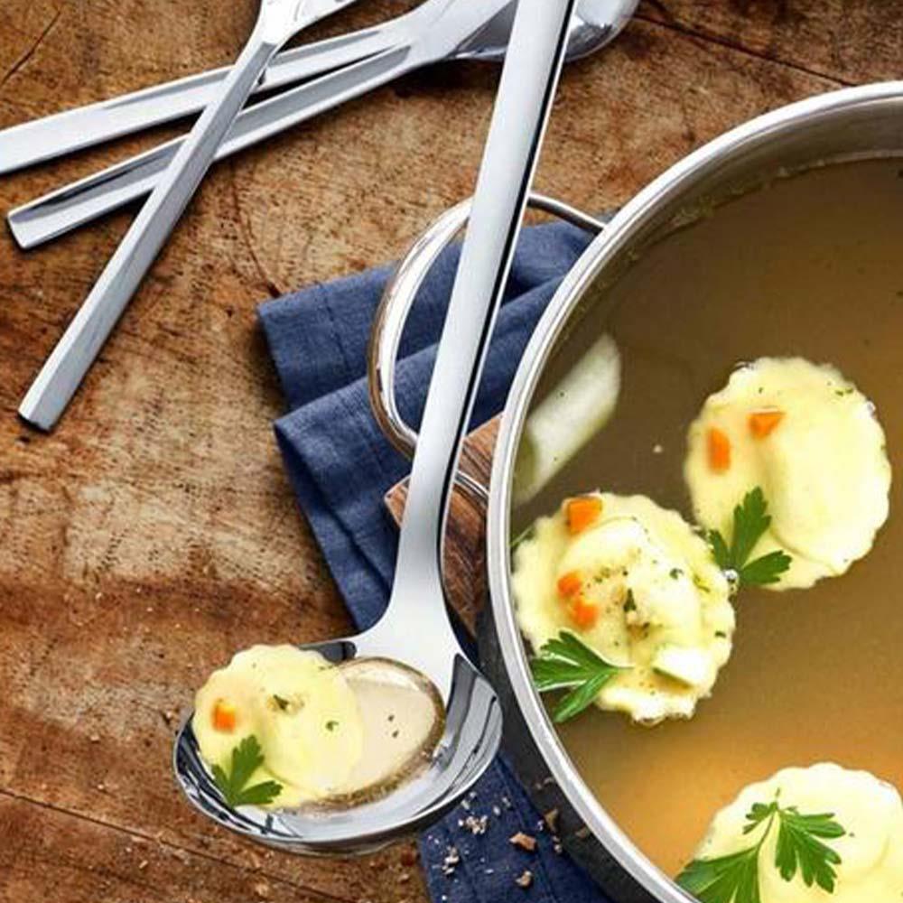 WMF Nuova Çorba KepçesiWMF